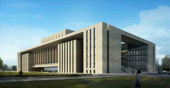 蘭州理工大學