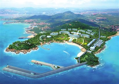 青島國家技術監(jiān)督局